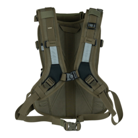 Tactical Hydration rugzak + 2L drinkzak 351752