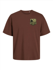D-Day T-Shirt Pegasus Bridge