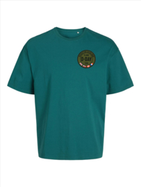 D-Day T-Shirt 6 june 1944