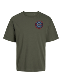 T-Shirt Top Gun