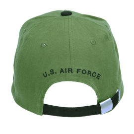 Baseball cap UH-60 Blackhawk