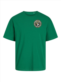 D-Day T-Shirt 80 101st Airborne