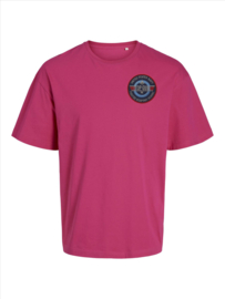 T-Shirt Top Gun