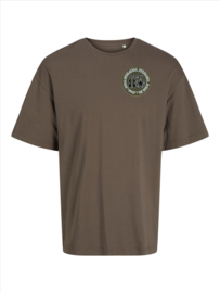 D-Day T-Shirt 80 Operation Overlord