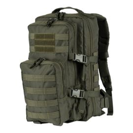 Rugzak assault Hexagon 25L 351750