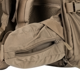 TF-2215 Rugzak Travelmate Gen.2 351618