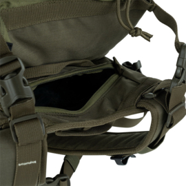 Tactical Hydration rugzak + 2L drinkzak 351752