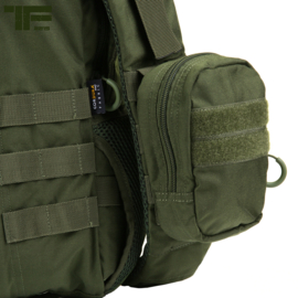 TF-2215 Multi Sling Bag 359531