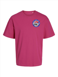 D-Day T-Shirt Never Forget