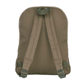 Kinder rugzak U.S. Army 351552