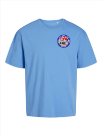 D-Day T-Shirt Never Forget