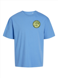 D-DAY T-Shirt Never Forget