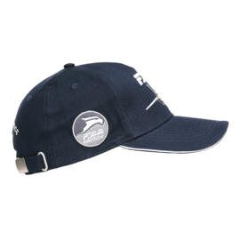 Kinder baseball cap F-22 U.S. Air Force
