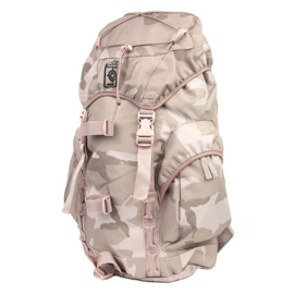 Rugzak recon 25 Ltr. 351631