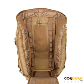 Rugzak contractor cordura 351702