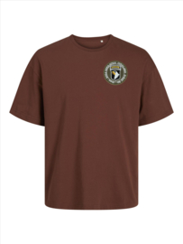D-Day T-Shirt 80 101st Airborne