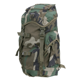Rugzak recon 25 Ltr. 351631