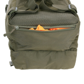 TF-2215 Rugzak Bushmate Pro 351731