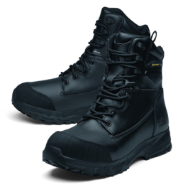 SFC Delvin boots S7L CI SR 231308
