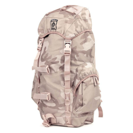 Rugzak recon 35 Ltr. 351632