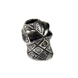 Skull set #2148-8