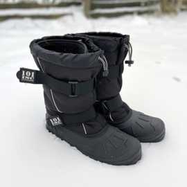 Cold weather boots 235202