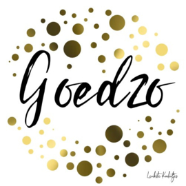 Goedzo