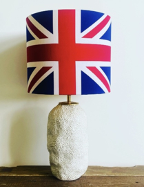 Union Jack
