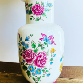 Franse brocante