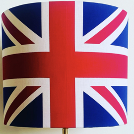 Union Jack