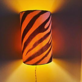 Wandlamp