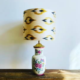 Franse brocante