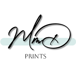 MMD Prints