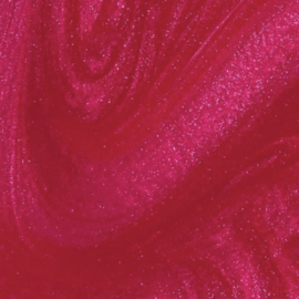 OPI Cyber Cherry on Top NL F014 nagellak