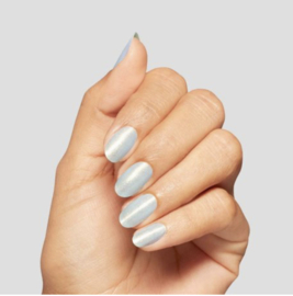 Opi nagellak Air We Go
