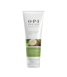 OPI Pro Spa hand creme 50ml