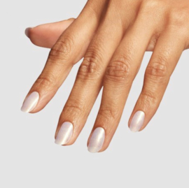 Opi nagellak Welcome to Your Whirl