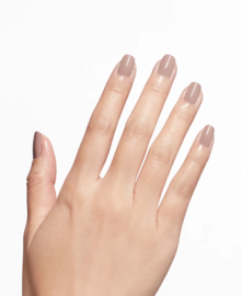 New! Nail-Envy Double nude-y 15ml