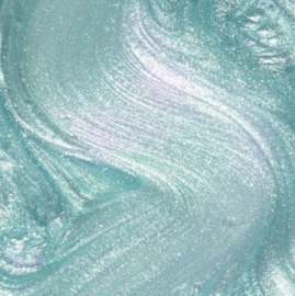Pisces the Future