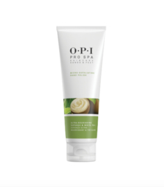 Pro Spa Micro-Exfoliating Hand Polish  - 118ml