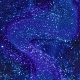 Scorpio Seduction