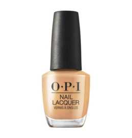 Opi nagellak Beauty School Popout