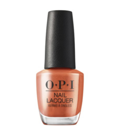 Opi metallic mega mix 2024