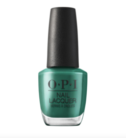 Nagellak Rated Pea-G NLH007 - 15ml