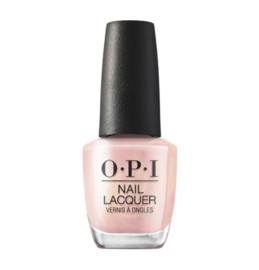 Opi nagellak Reoccurin' Gleam NLS039 - 15ml