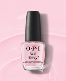 New! Nail-Envy Pink to envy! 15ml