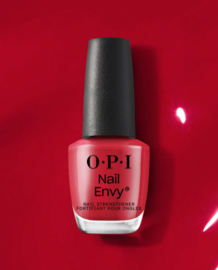 New! Nail-Envy Big Apple 15ml