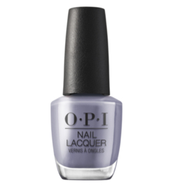 Nagellak OPI heart DTLA NLLA09