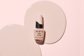 New! OPI Nail-Envy Bubble Bath 15ml