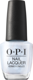 Nagellak This Color Hits all the High Notes NLMI05 - 15ml - Parelmoer